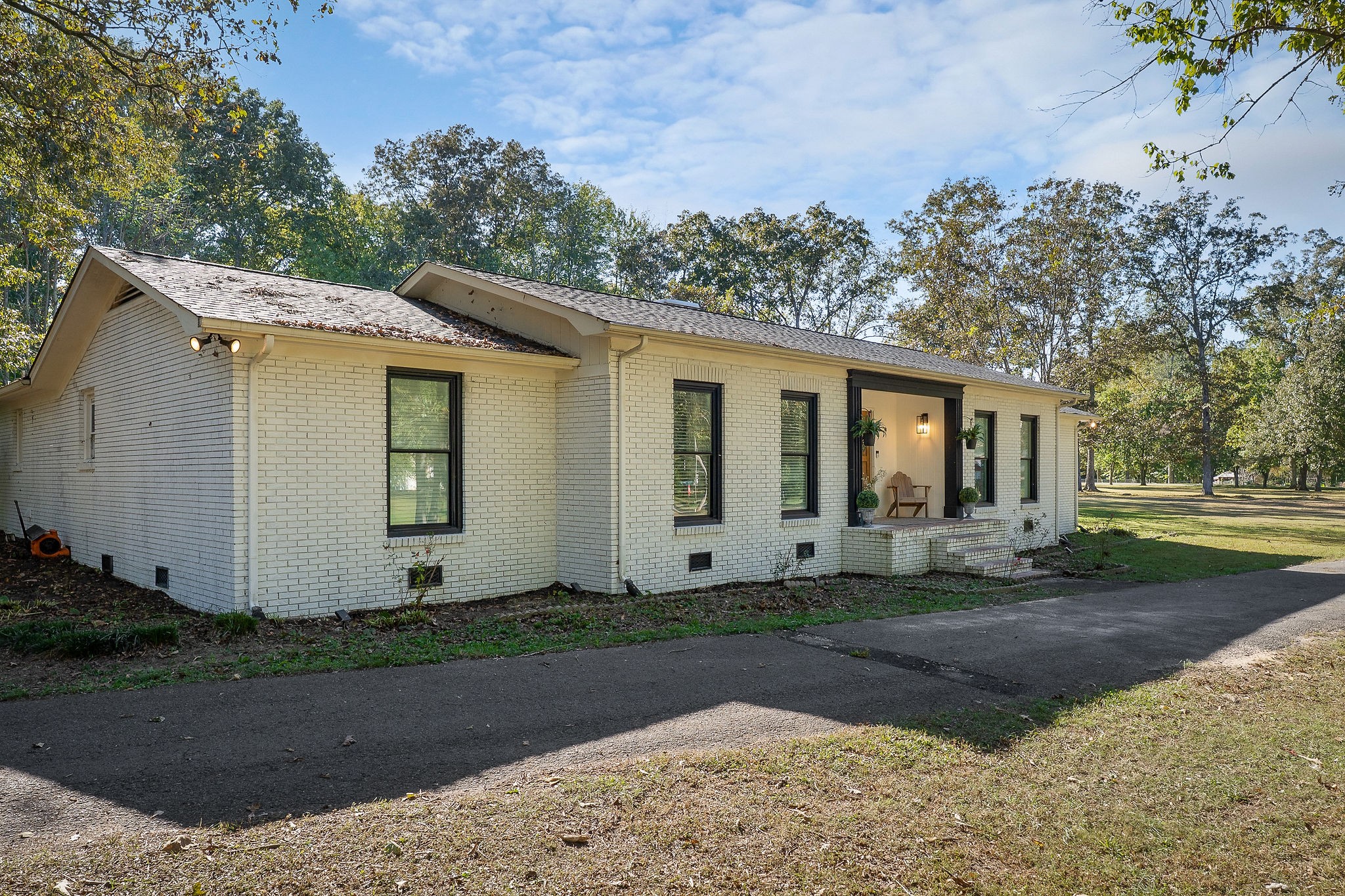 296 Big Rock Rd