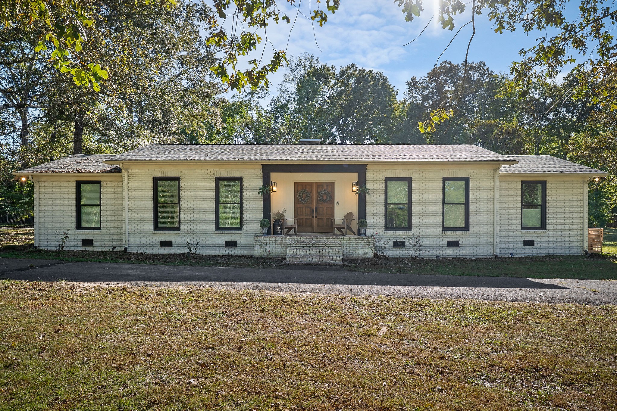 296 Big Rock Rd