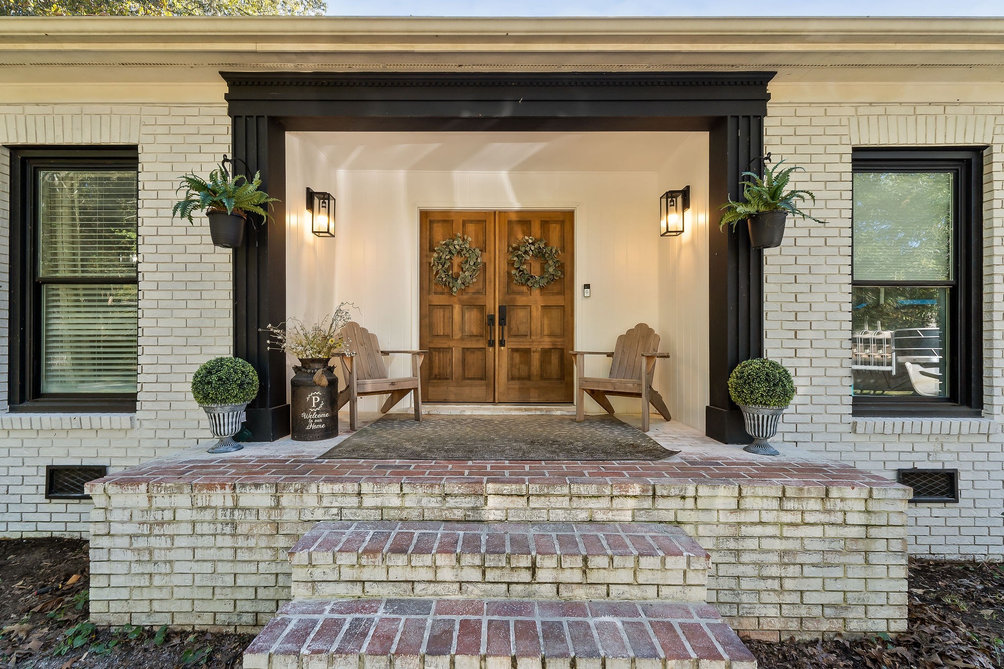 296 Big Rock Rd