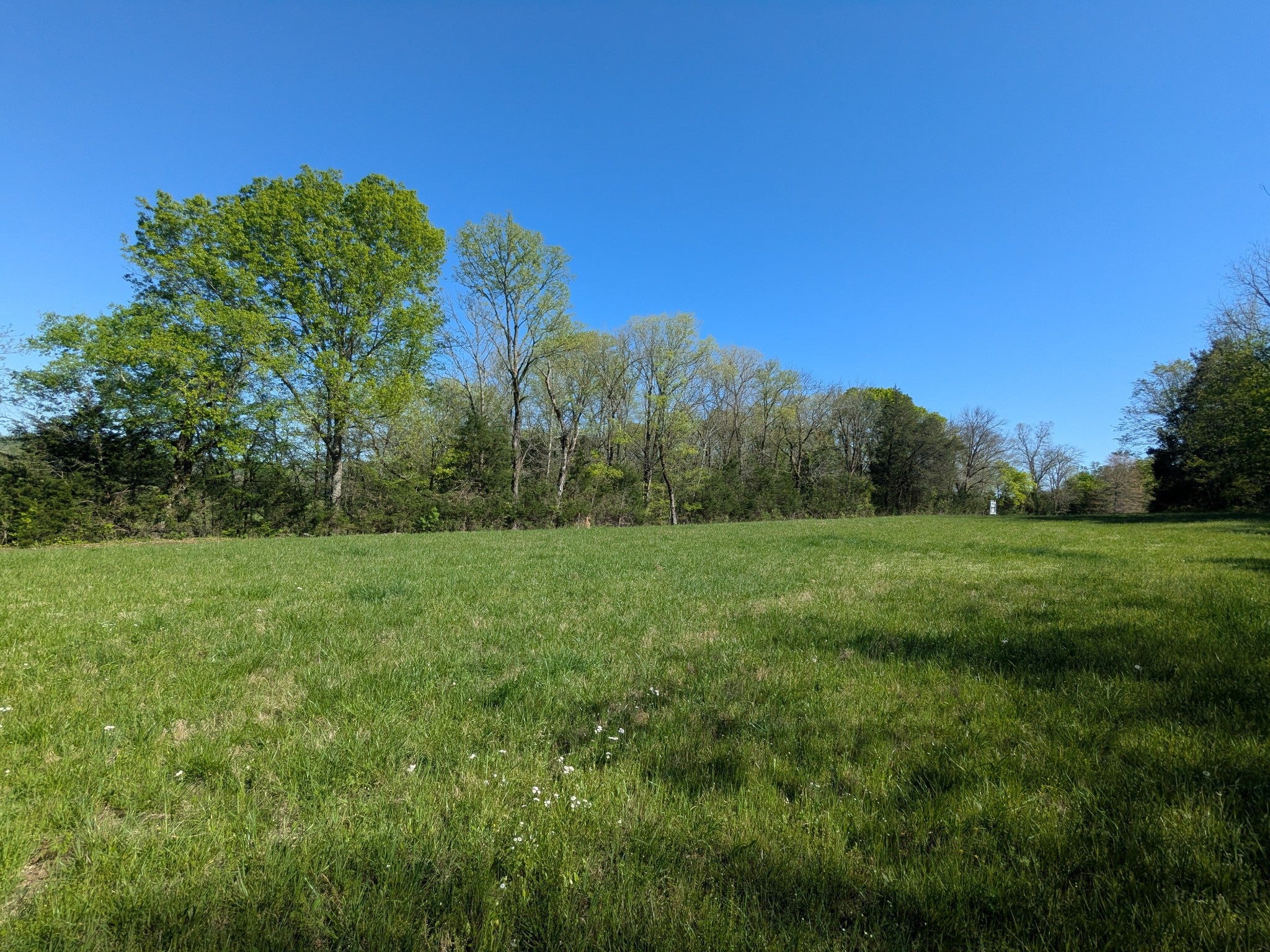 5 Old Stage Road