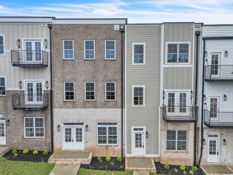 191 Charleston Ave Pleasant View TN 37146