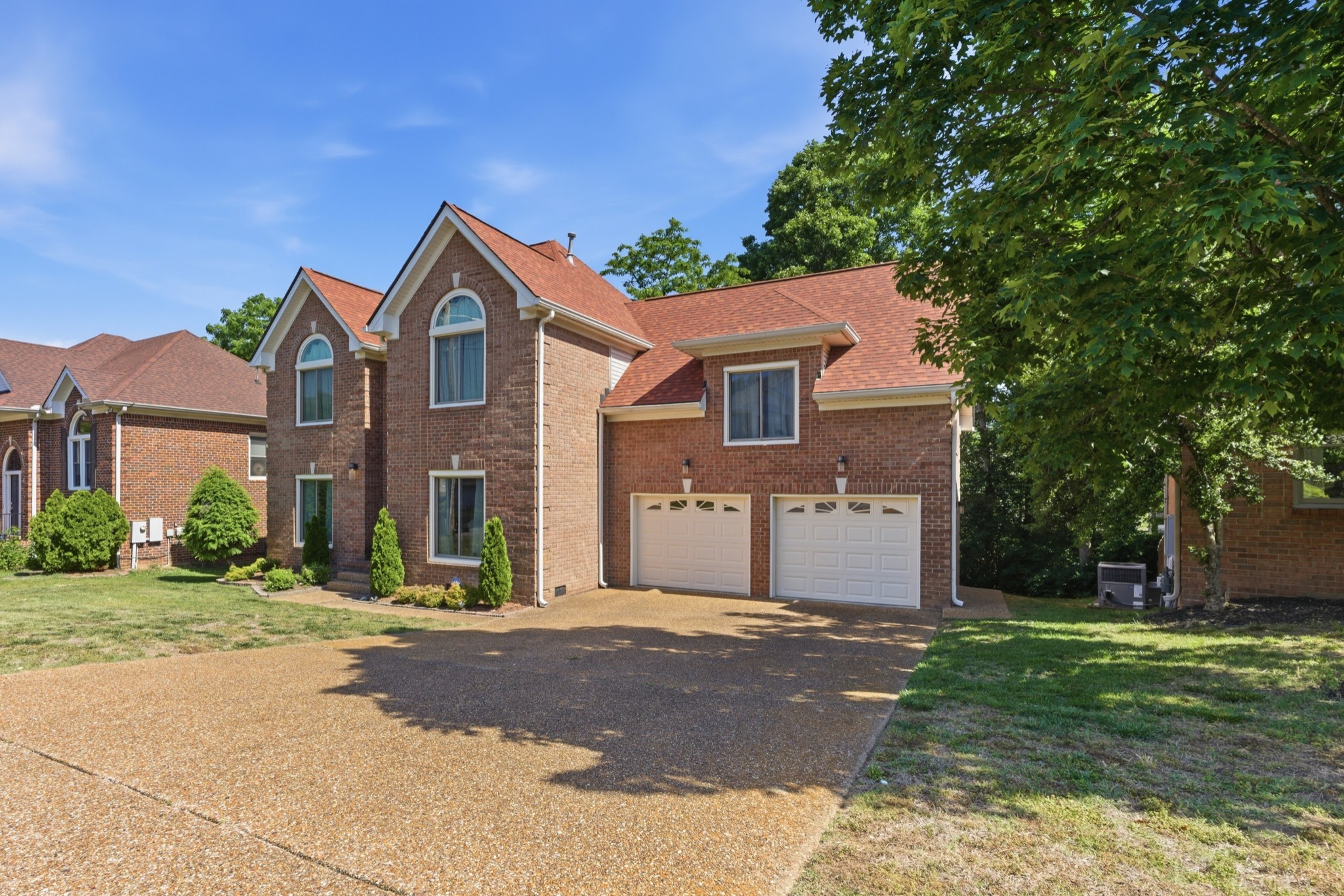 4913 Tulip Grove Ln