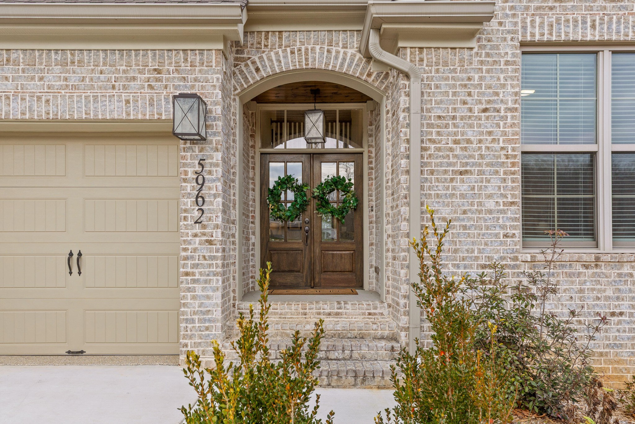 5962 Cashmere Lane