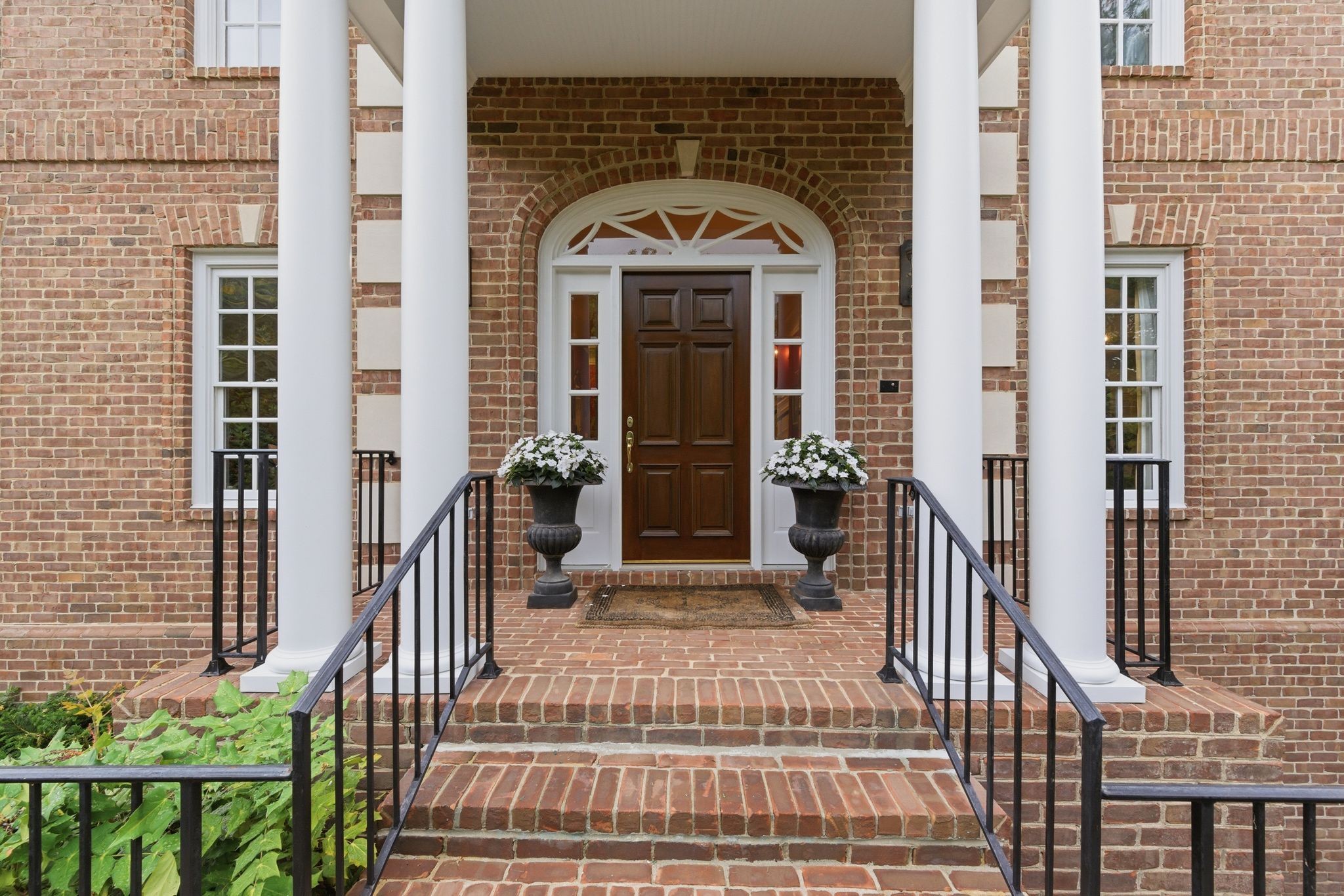 55 Annandale