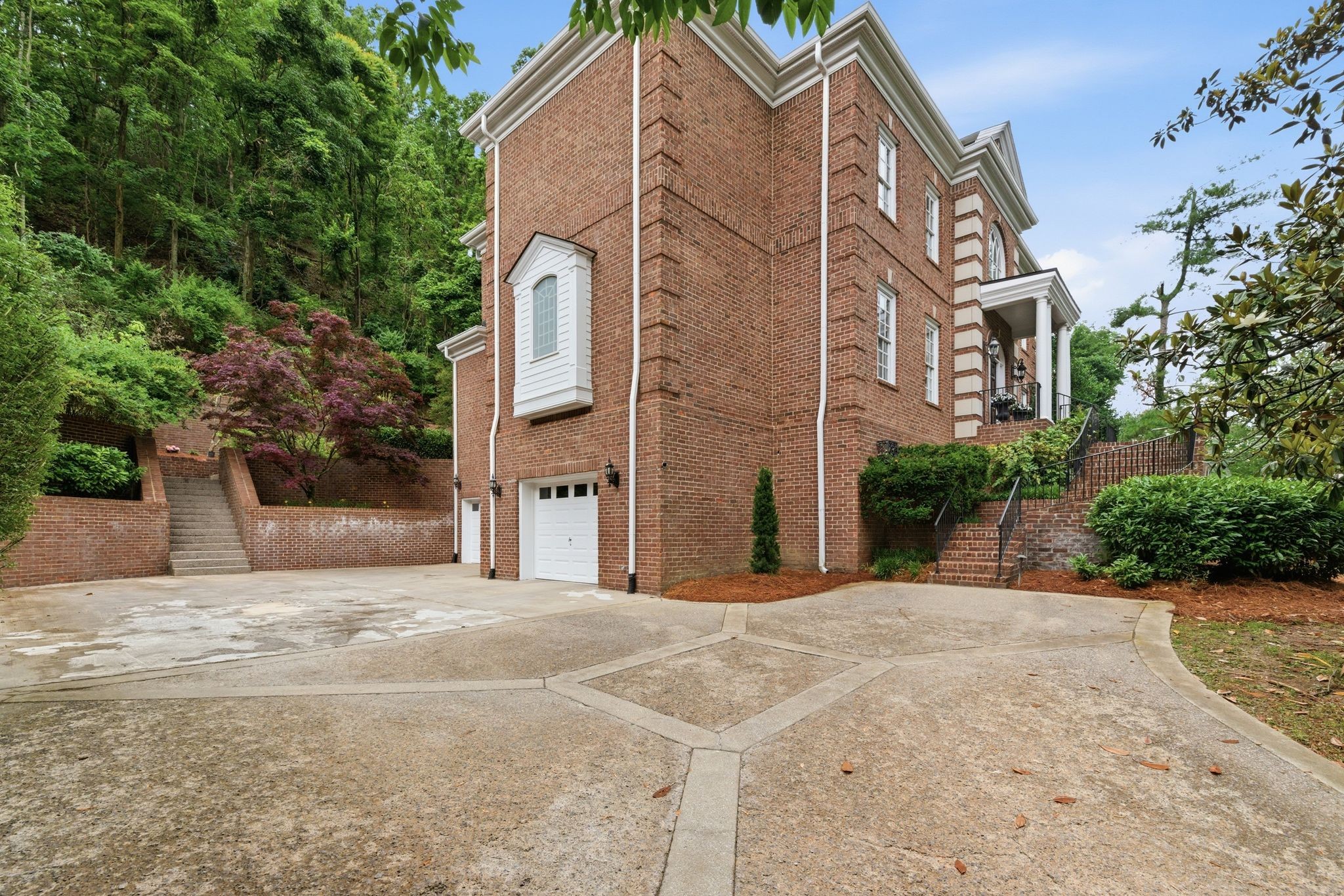 55 Annandale