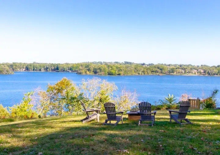 9 Jones Cir