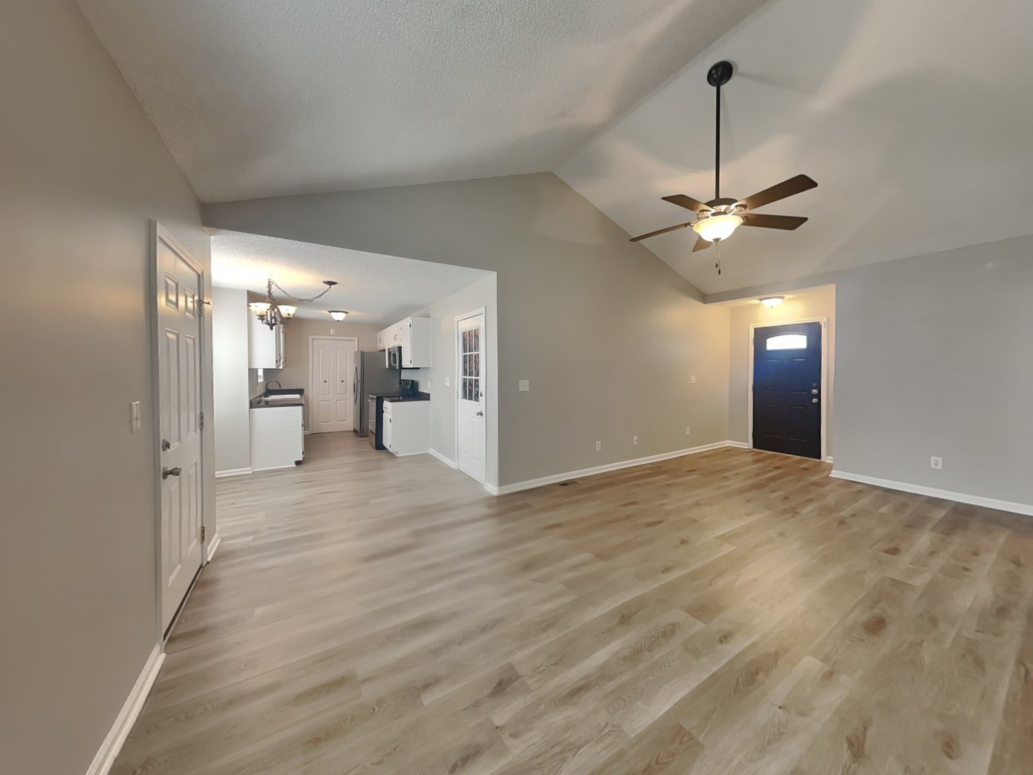 232 Grassmire Dr