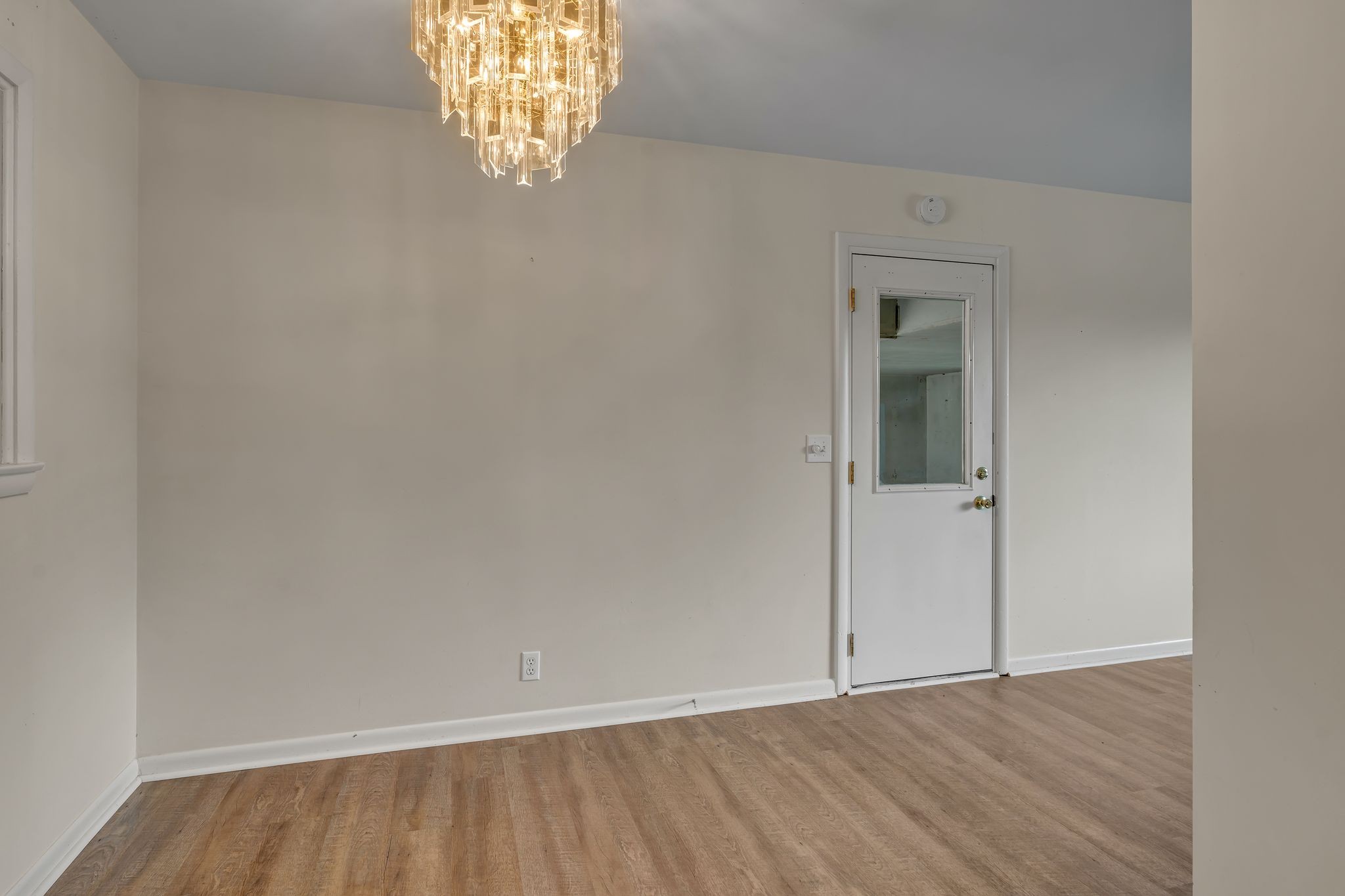 Middle Tennessee Properties 4 300 Wauford Dr