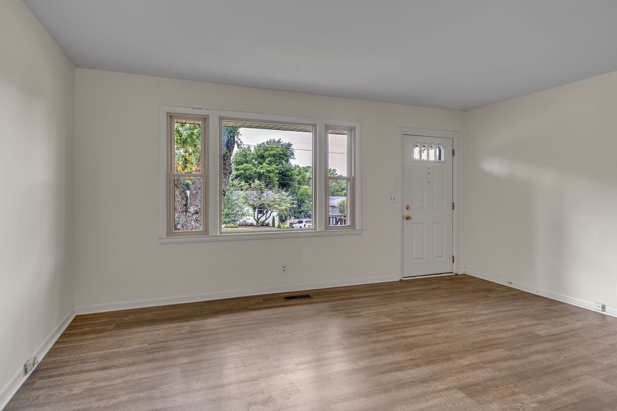 Middle Tennessee Properties 2 300 Wauford Dr