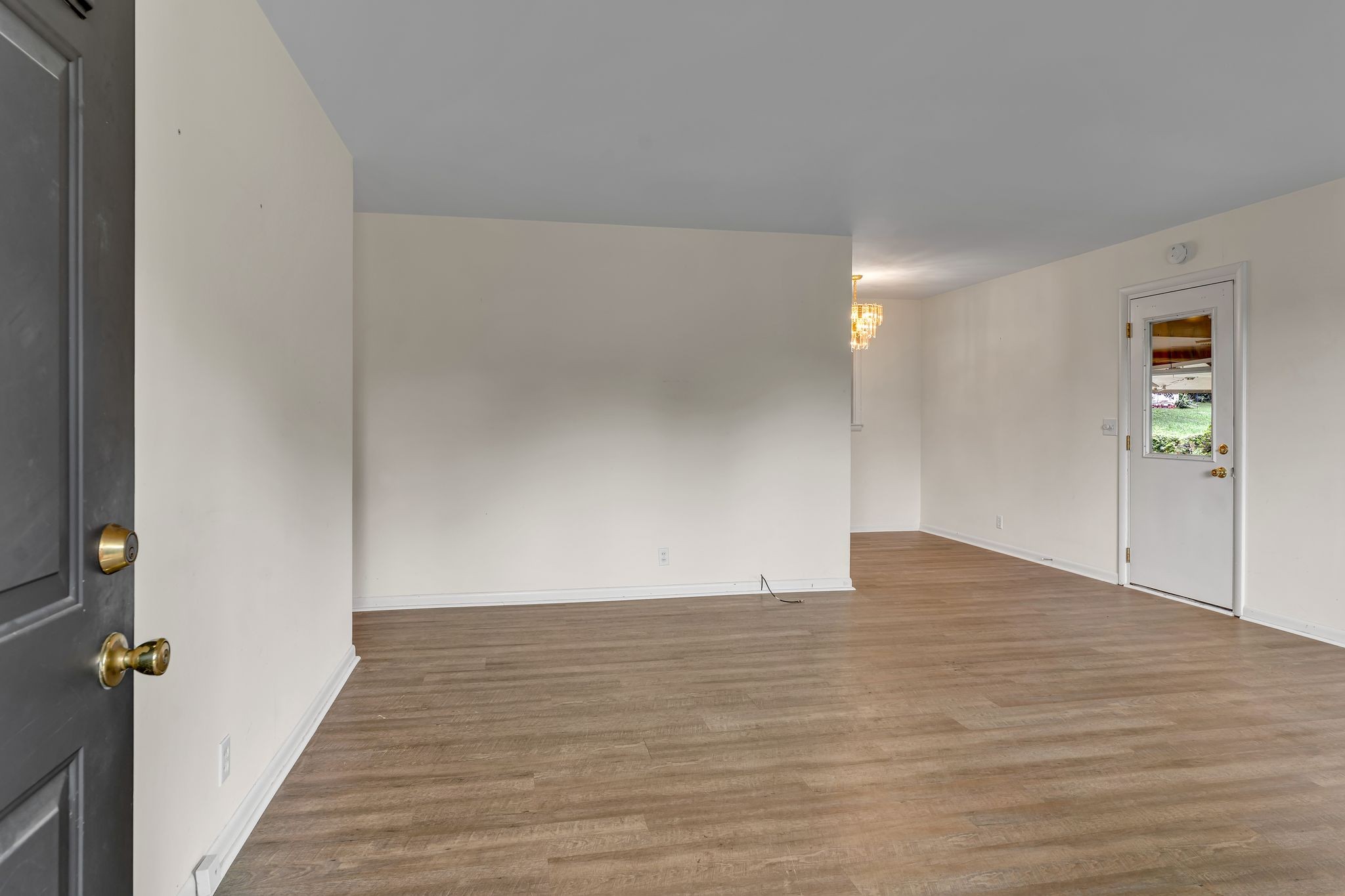 Middle Tennessee Properties 3 300 Wauford Dr
