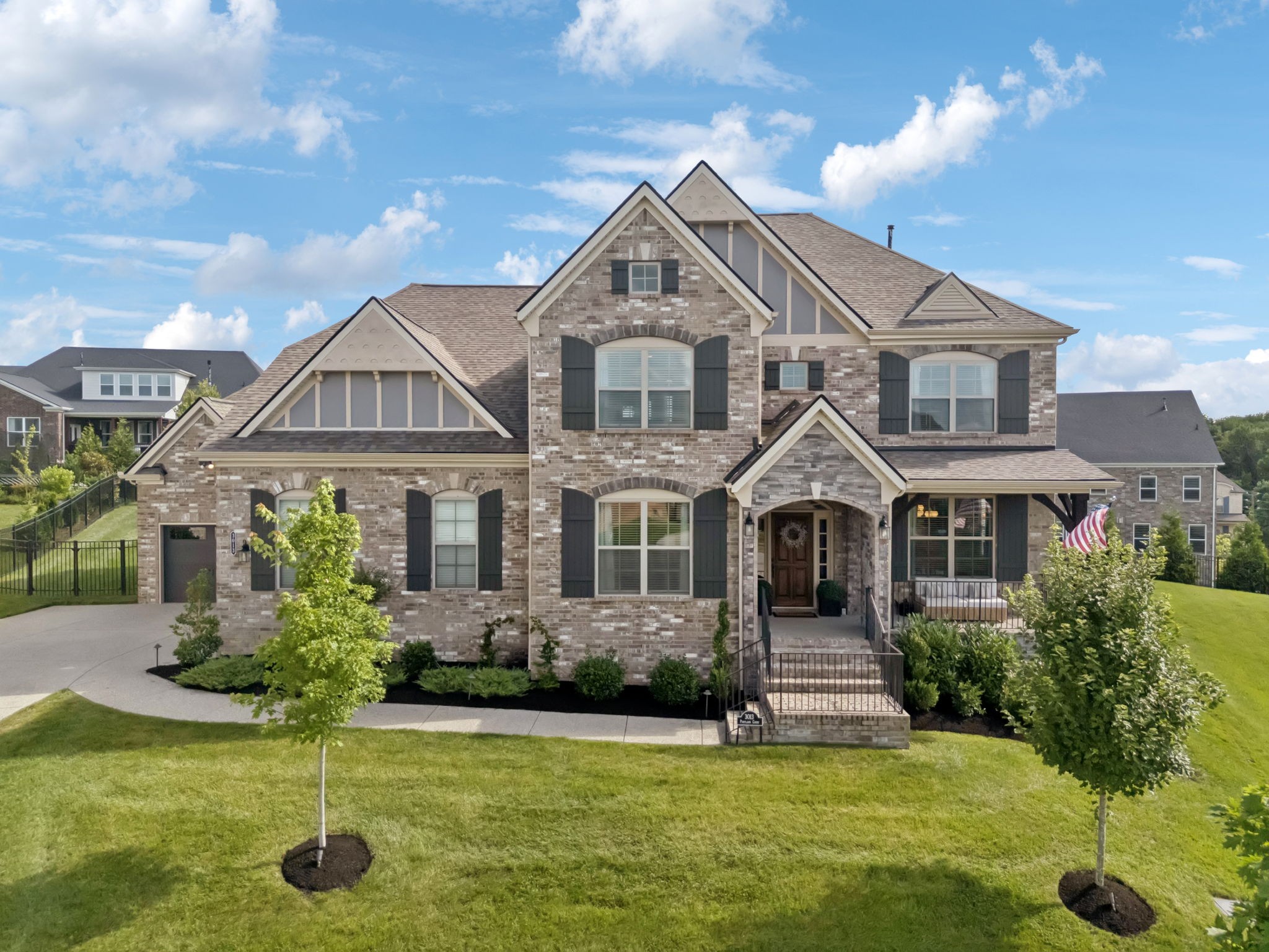 3013 Portland Ct
