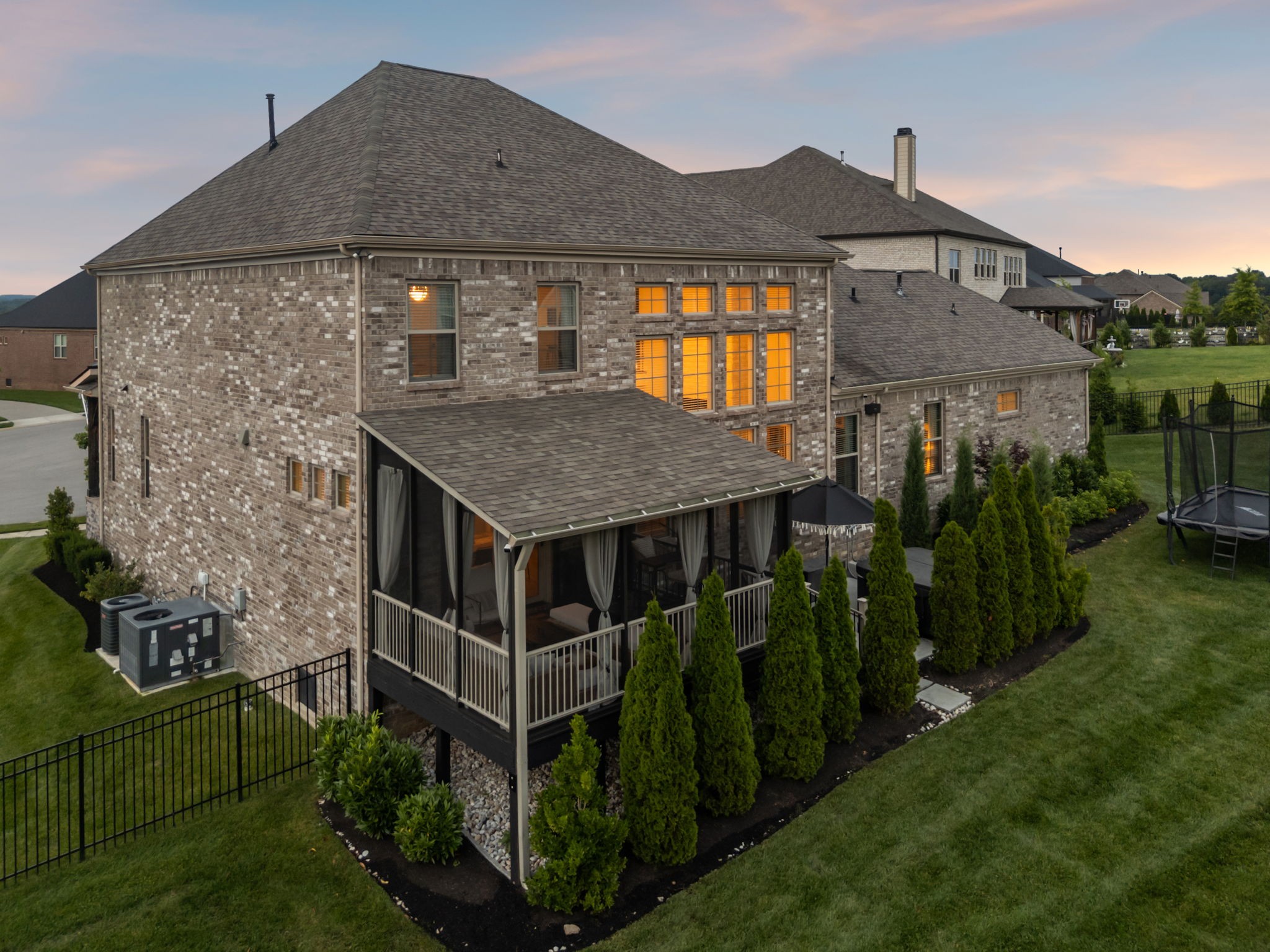 3013 Portland Ct