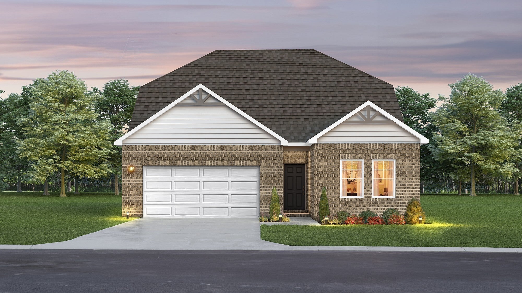 2163 Layla Lane
