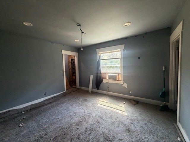 1006 Deerfoot Dr