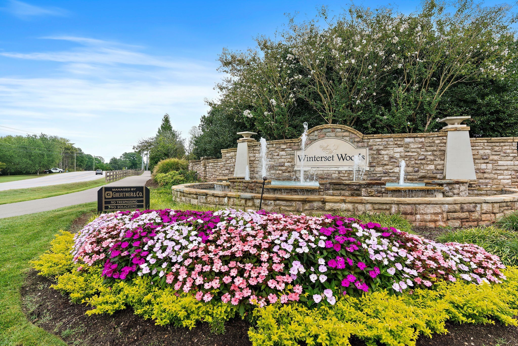 1650 Briarcliff Dr