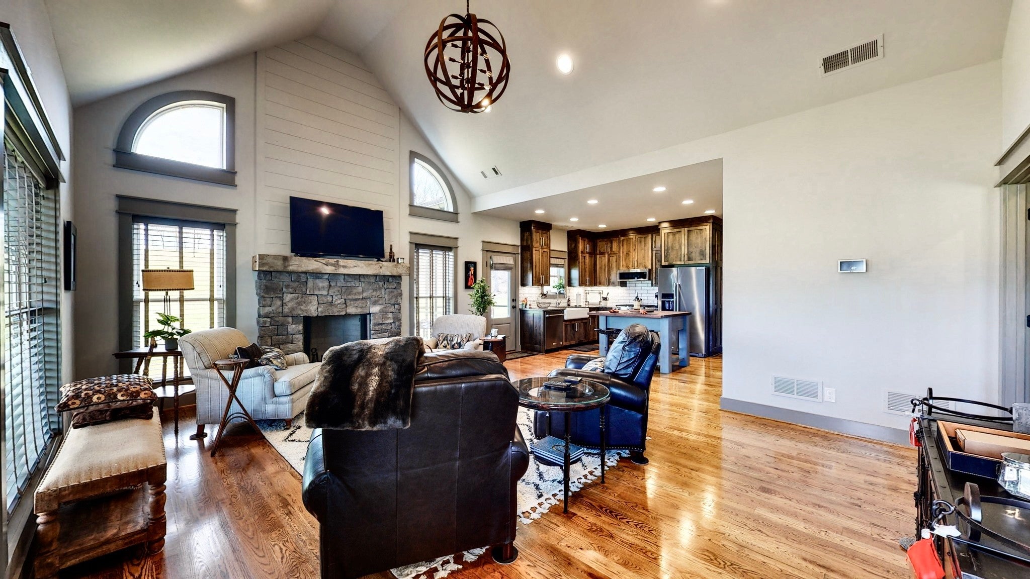 2550 Fairfield Pike