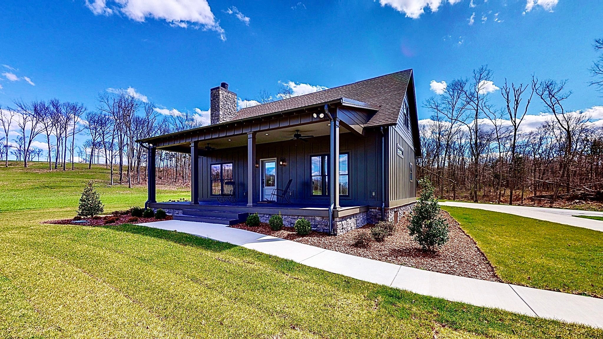 2550 Fairfield Pike