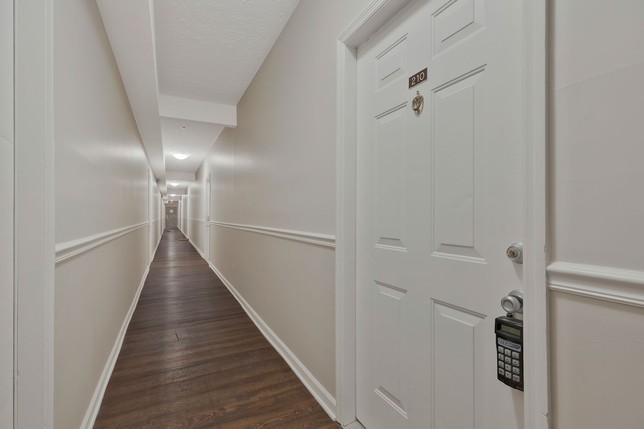 1808 State St 210