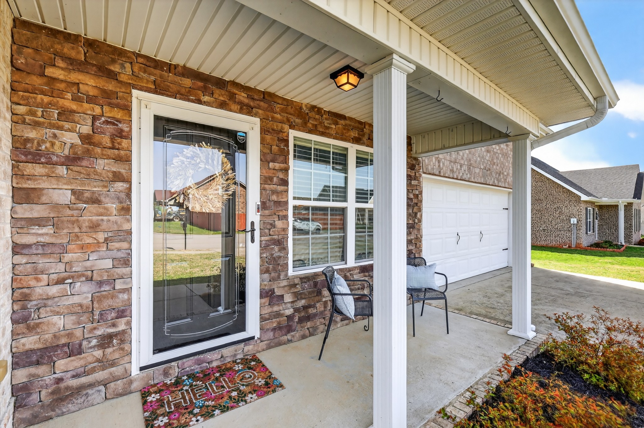 301 Richmonds Retreat Blvd