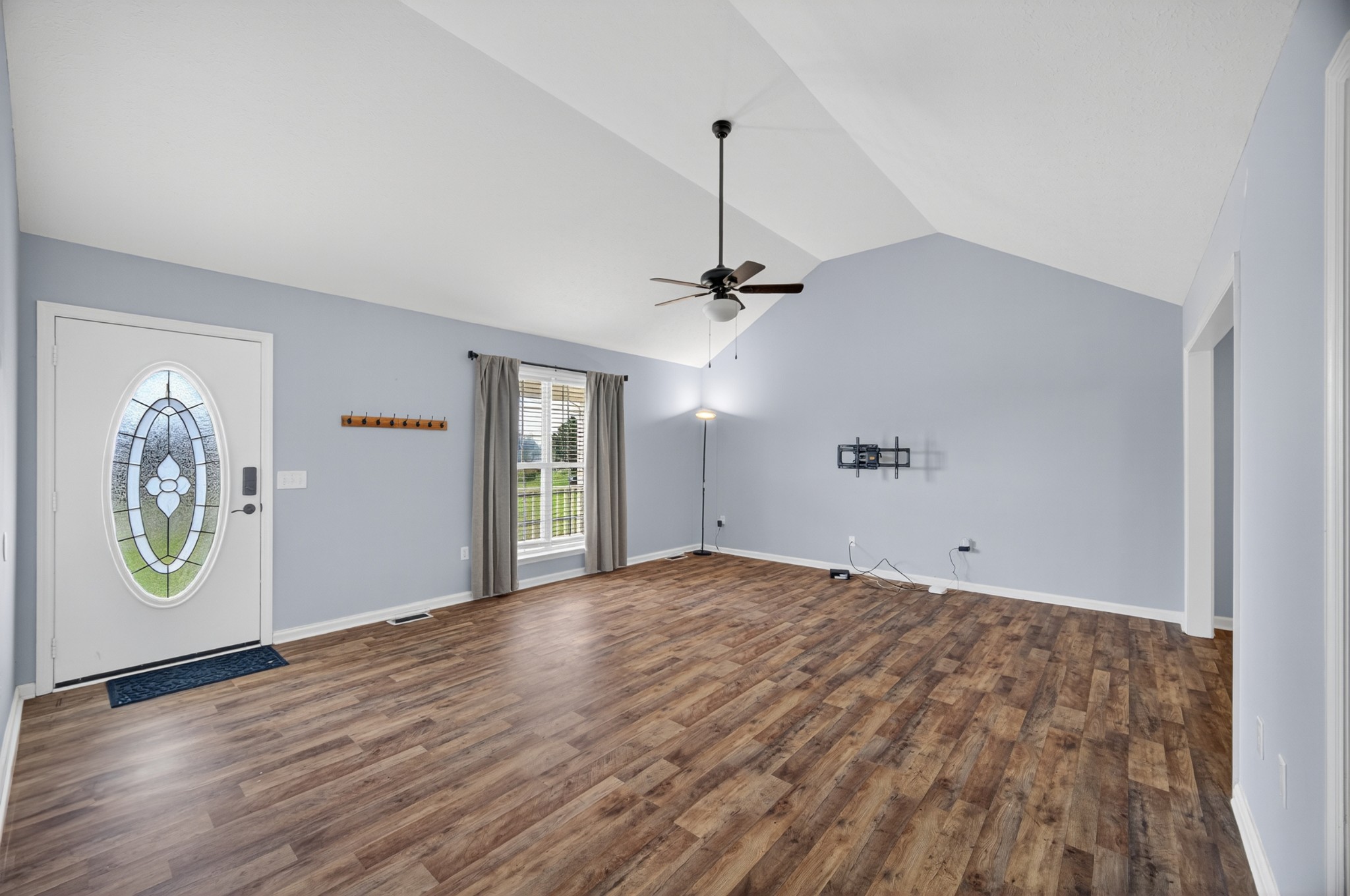 7 Summerfield Dr