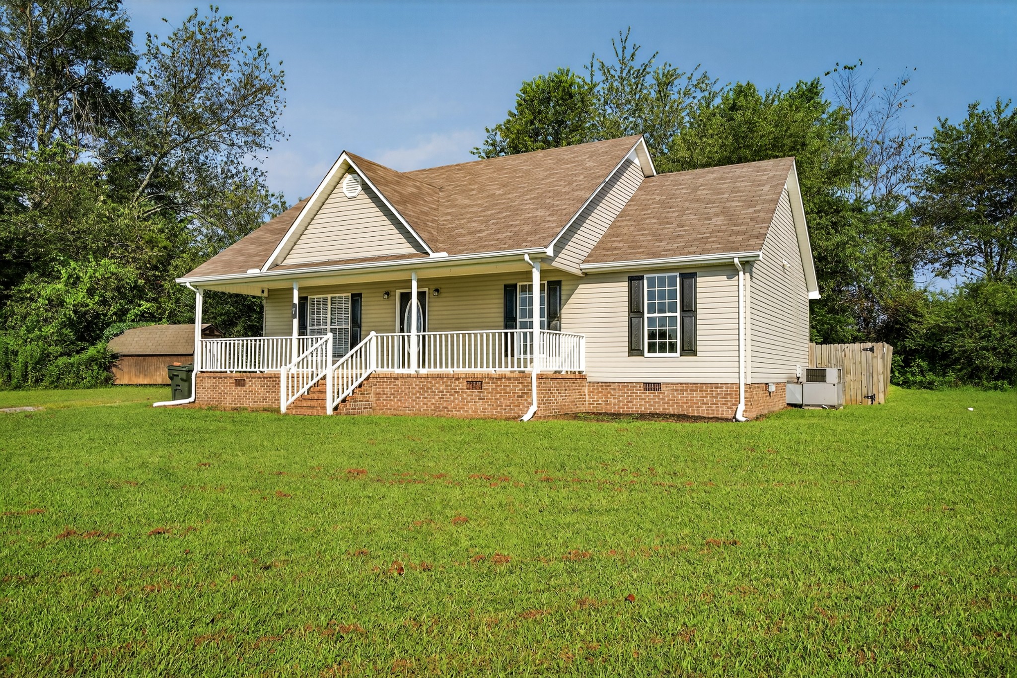7 Summerfield Dr