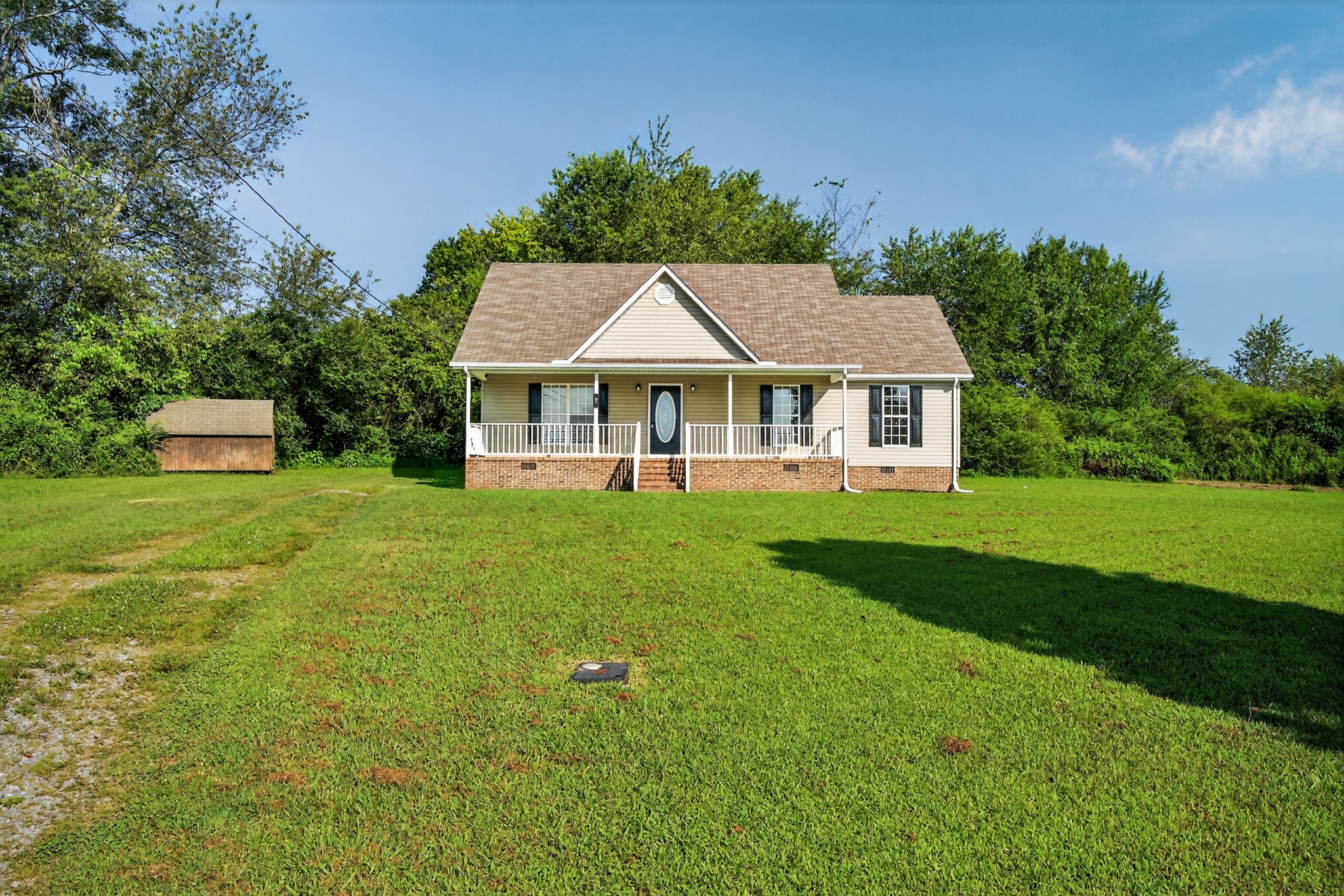 7 Summerfield Dr