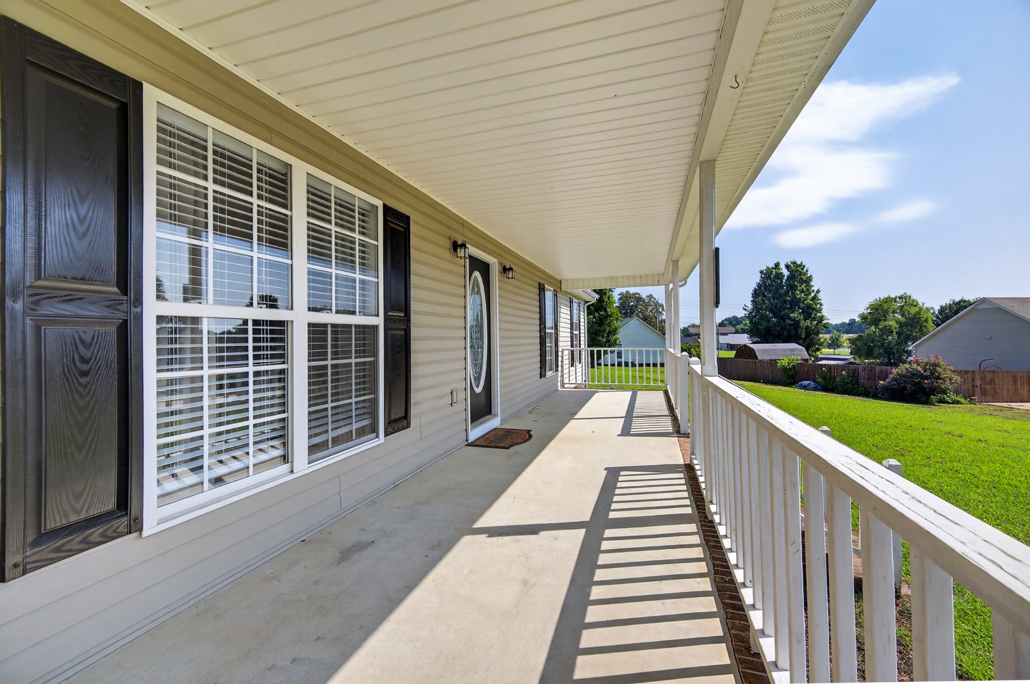 7 Summerfield Dr