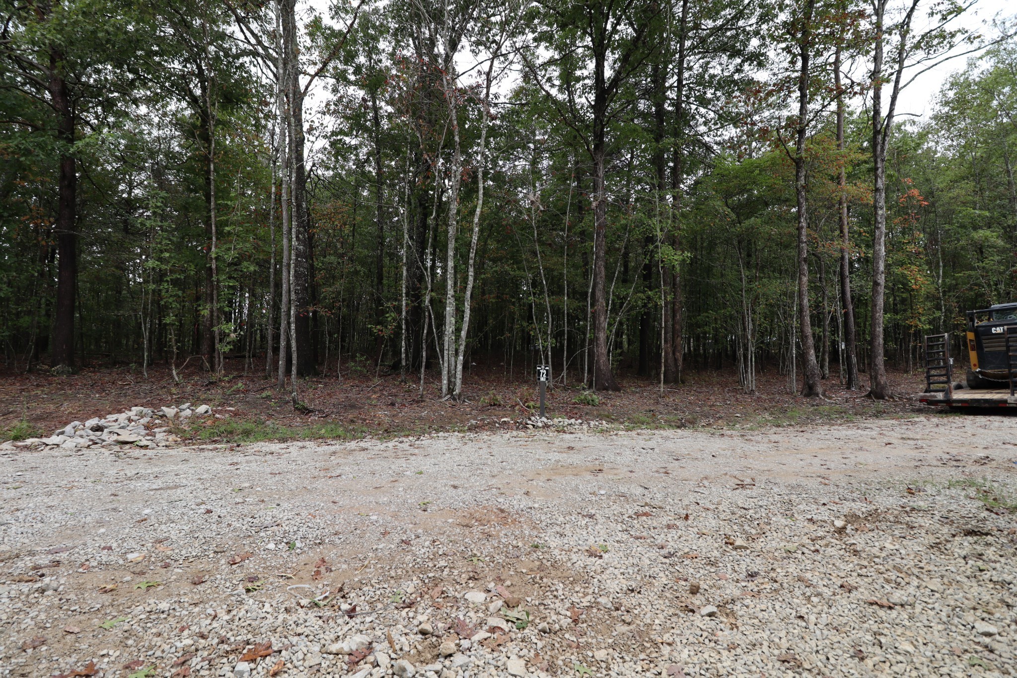 72 Woodly Branch Way