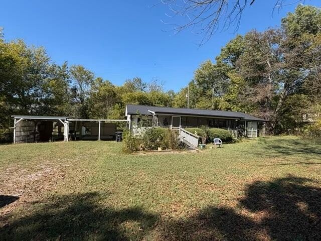 2403 Ooltewah Ringgold Road