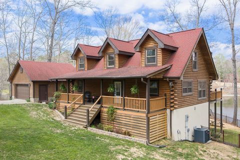 681 Excalibur Trl Cedar Grove TN 38321