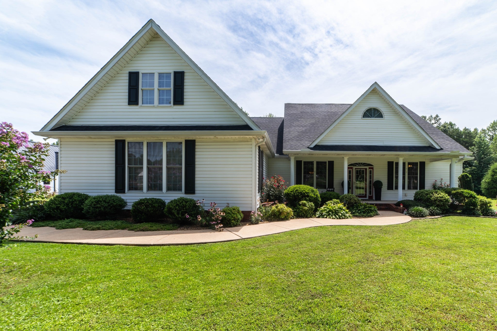 390 Carmen Dr