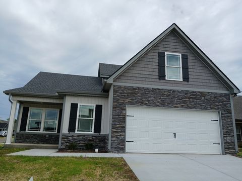 2014 Haystack Ct Christiana TN 37037