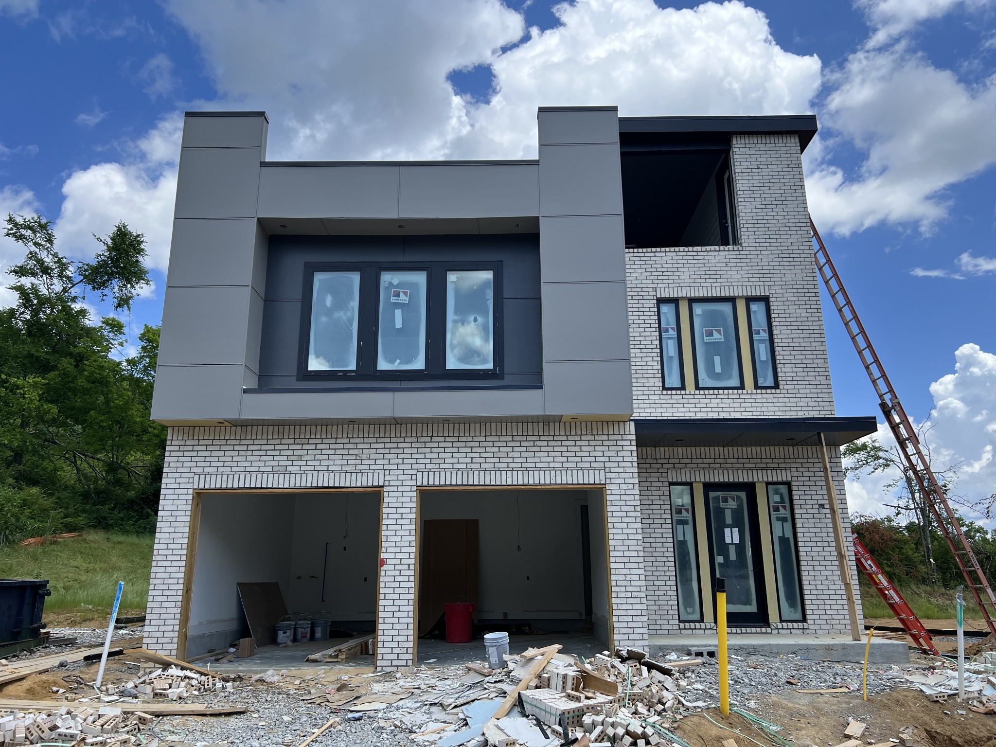126 Modern Valley