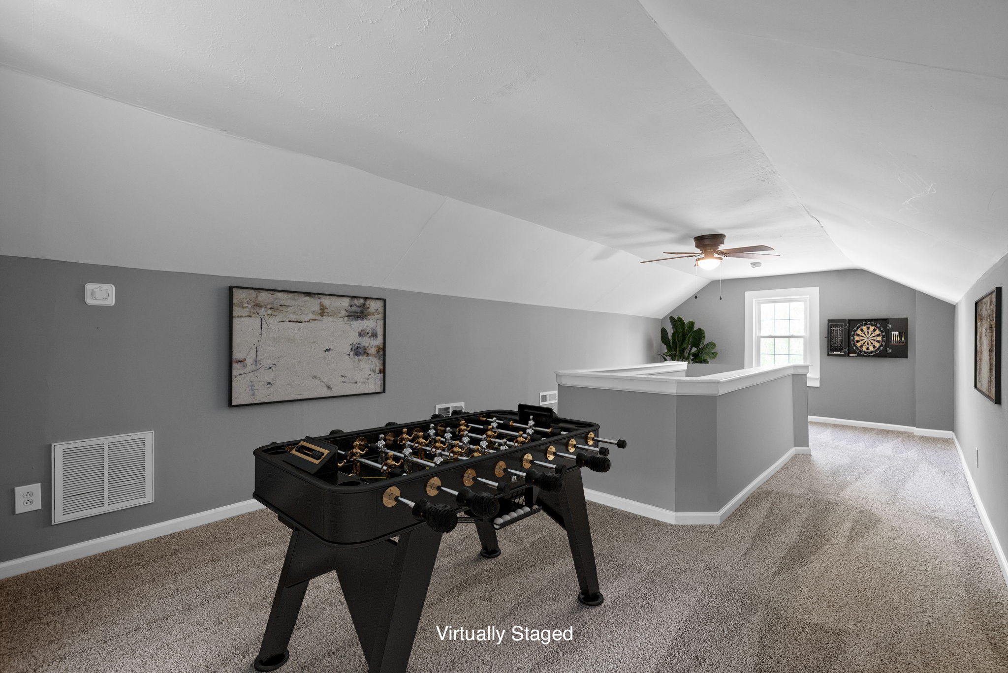 404 Cyprus Ct