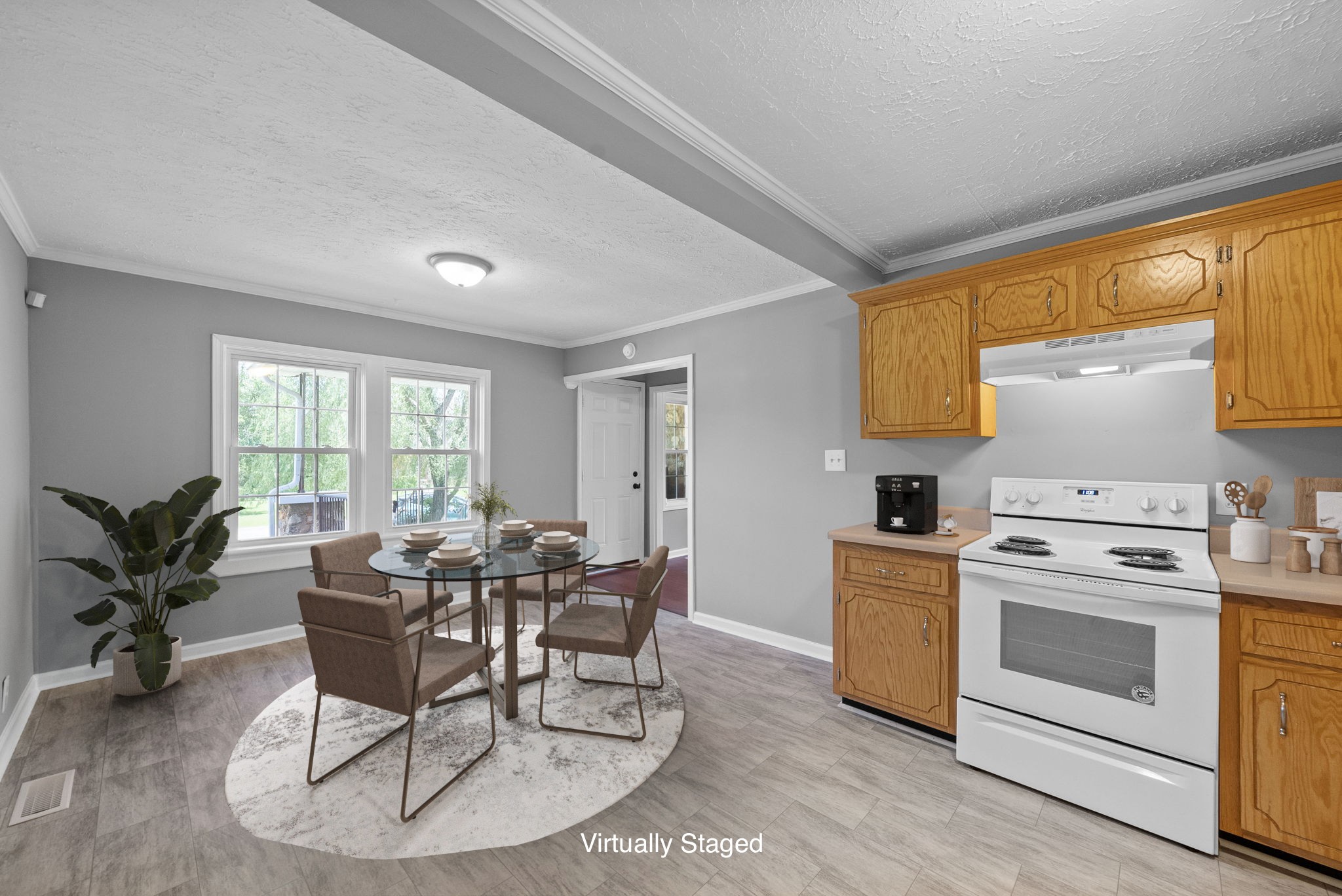 404 Cyprus Ct