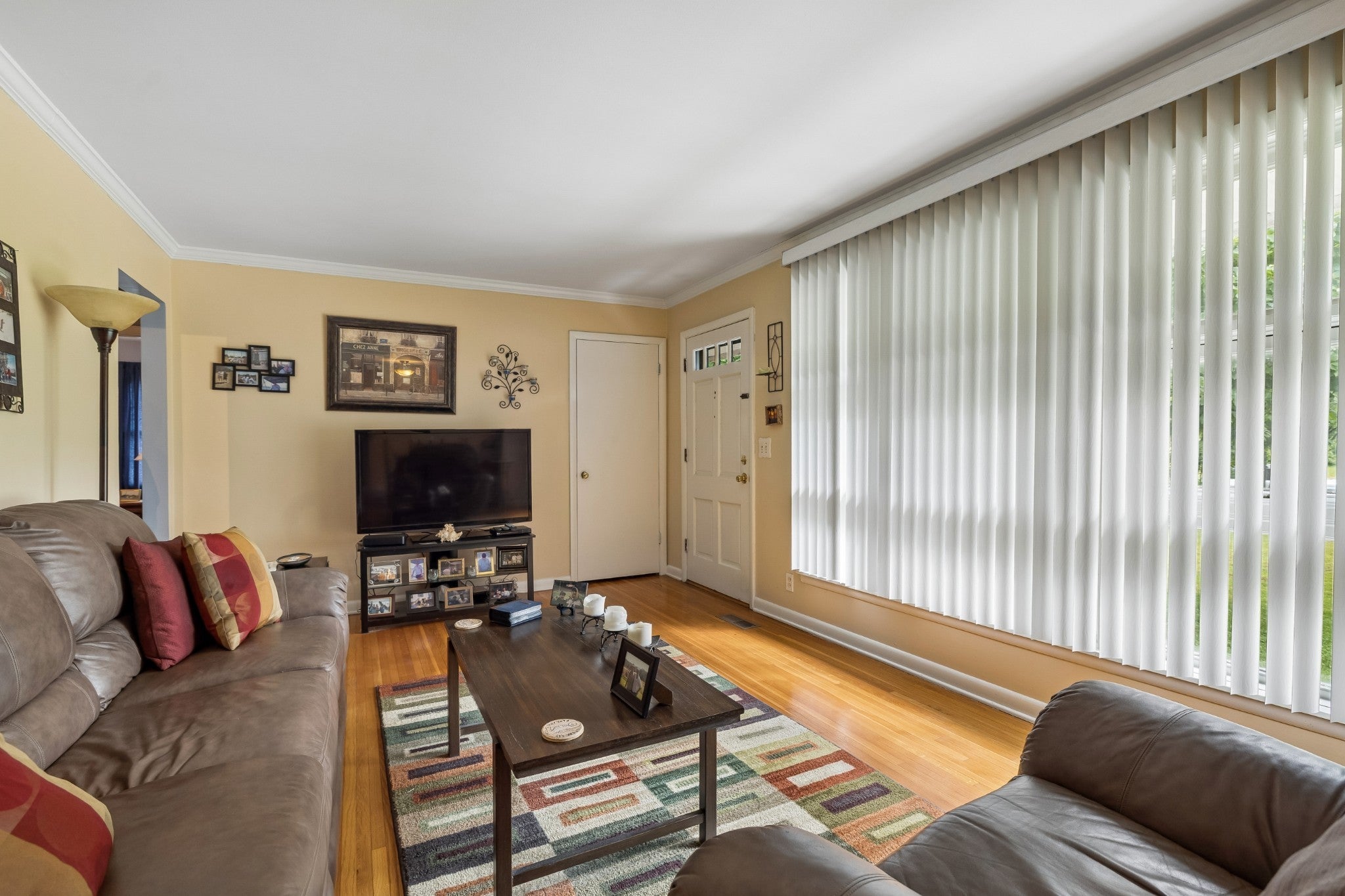 239 Donelson Hills Dr