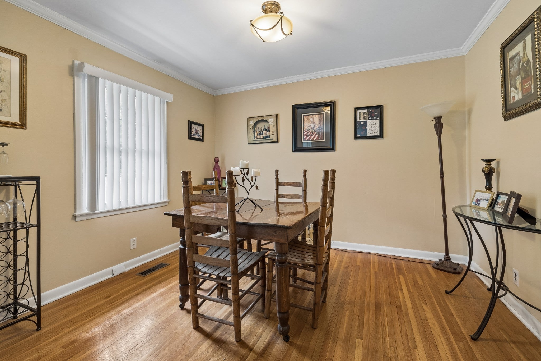 239 Donelson Hills Dr
