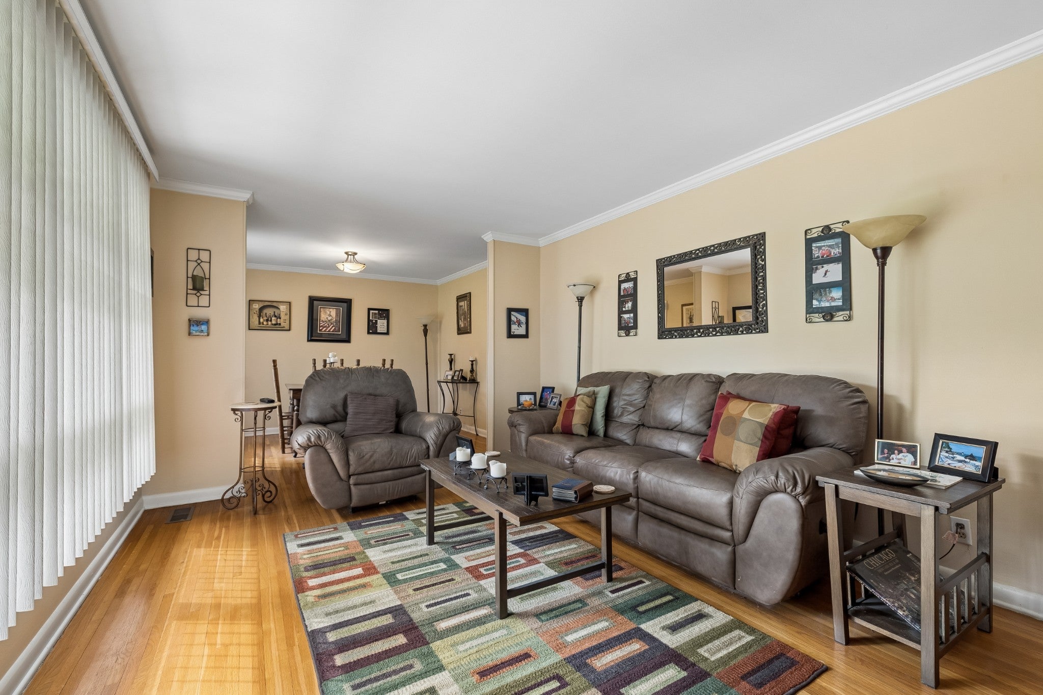 239 Donelson Hills Dr