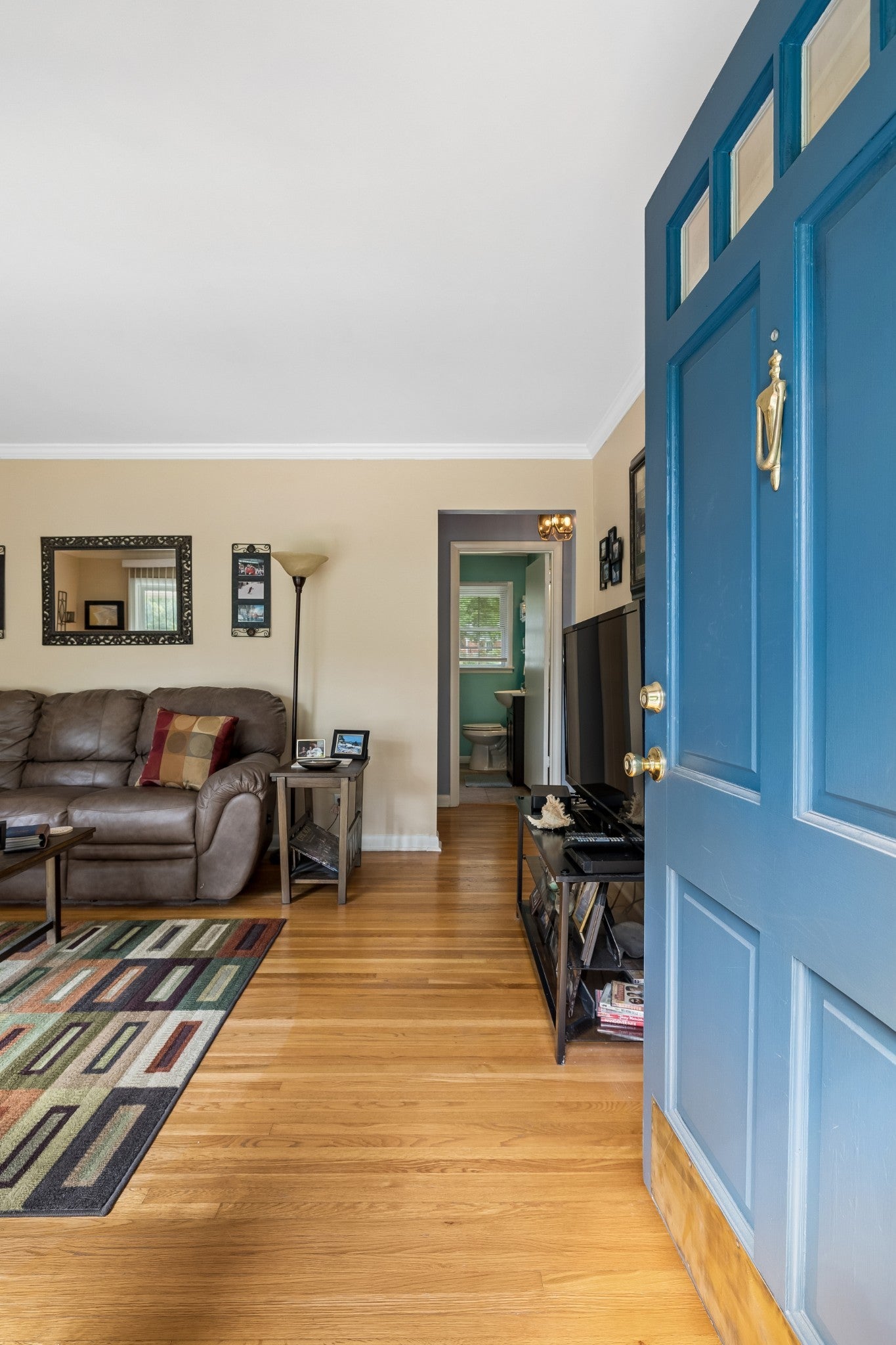 239 Donelson Hills Dr