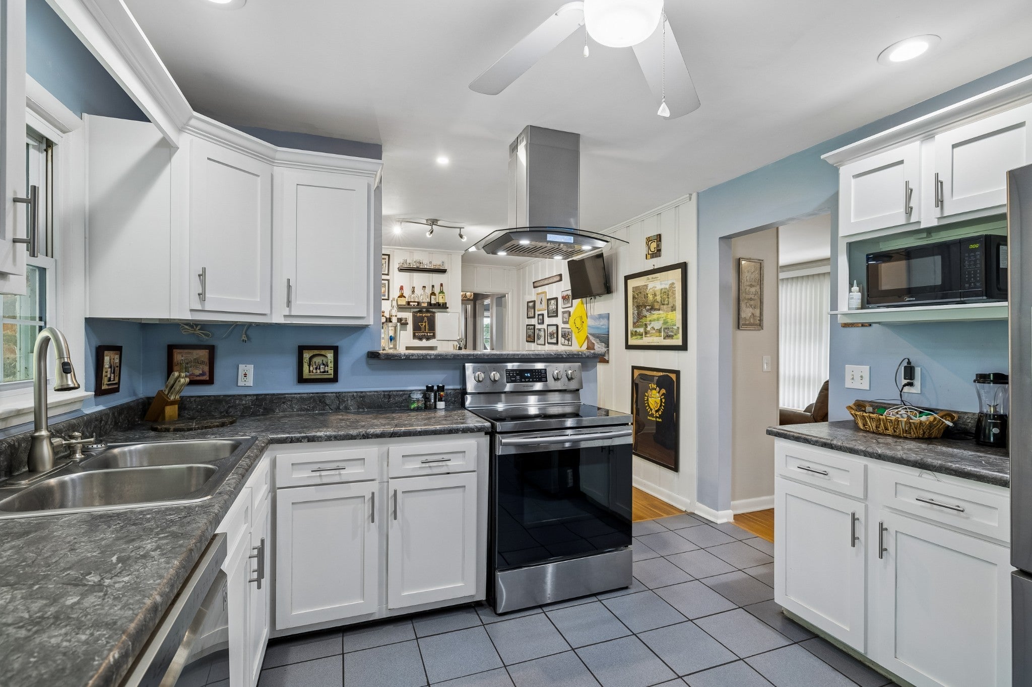 2-bed listing at 239 Donelson Hills Dr, Nashville