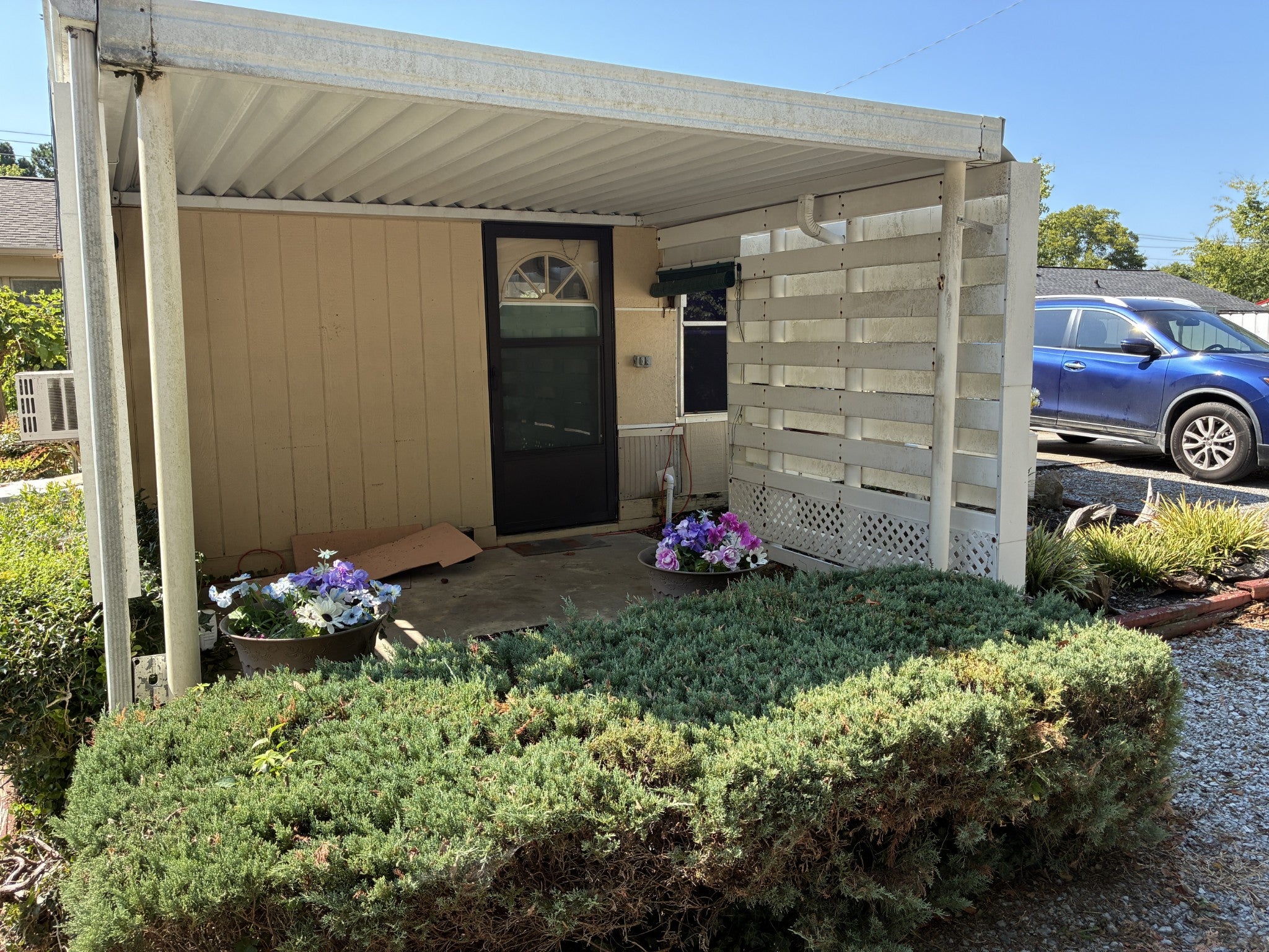 315 Chestnut Drive