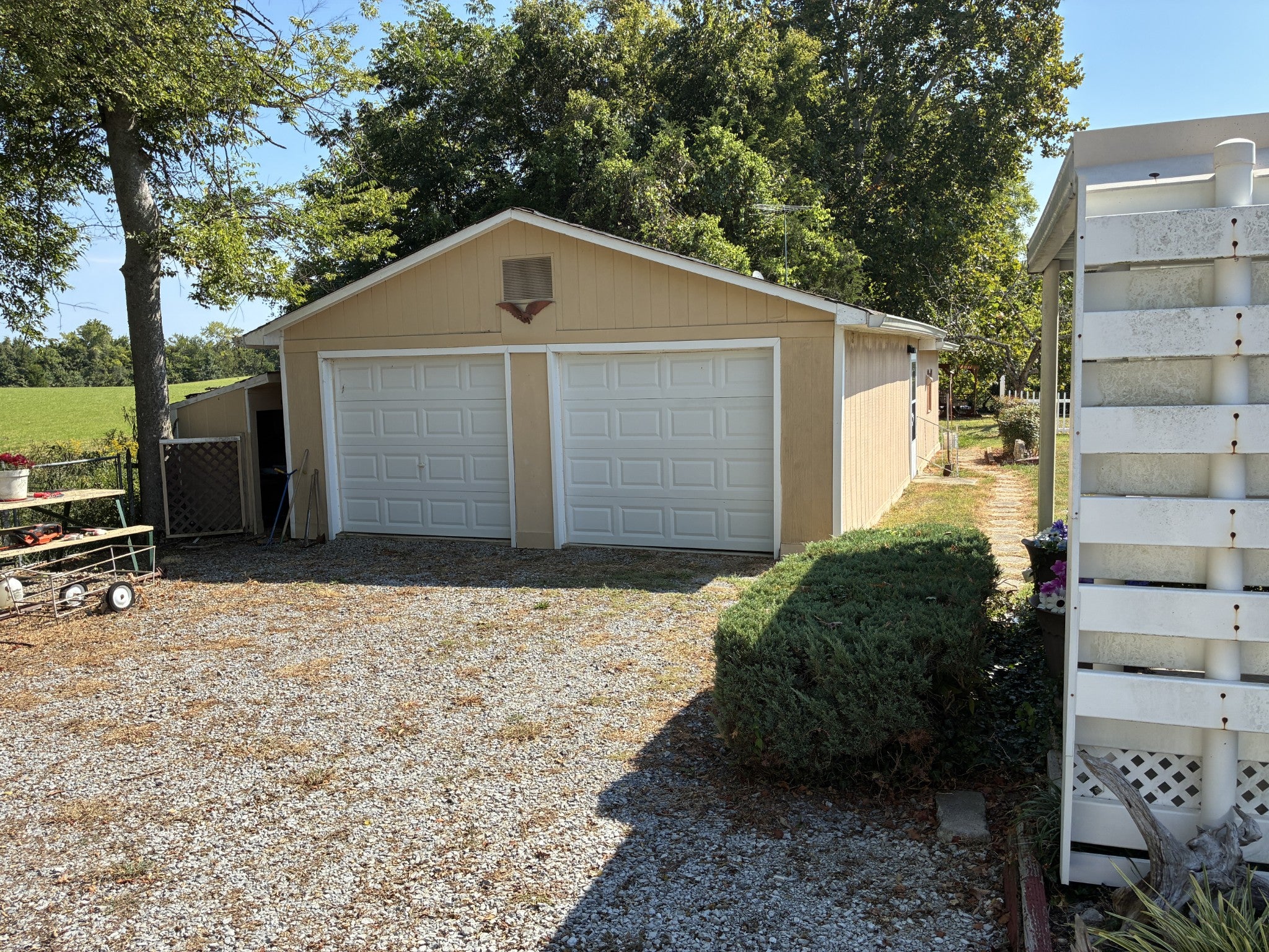 315 Chestnut Drive