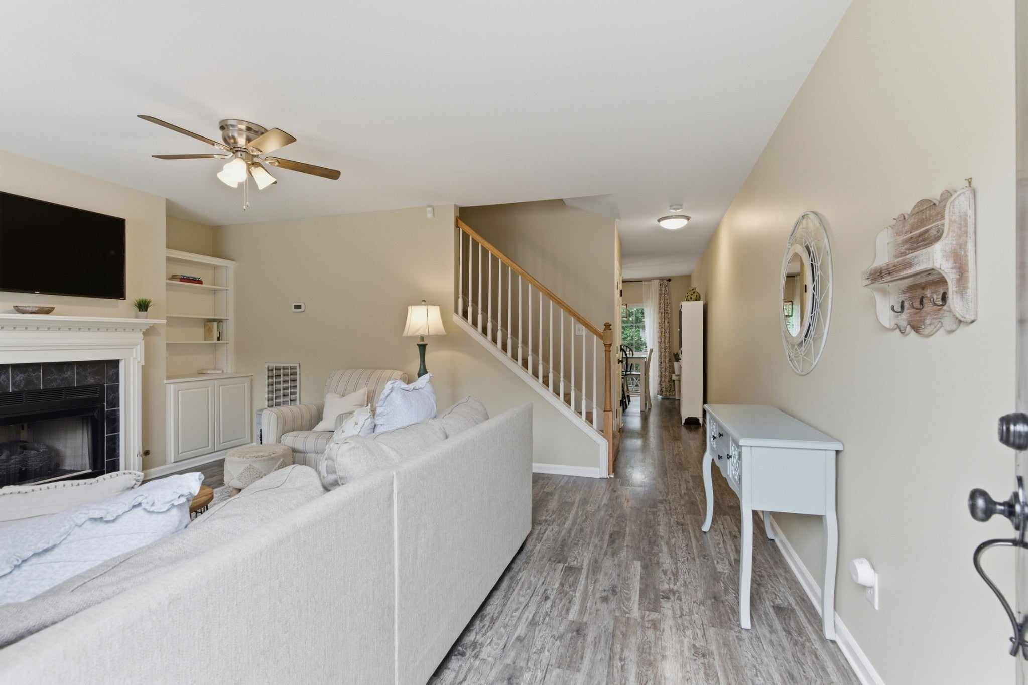 7241 Highway 70 S 214