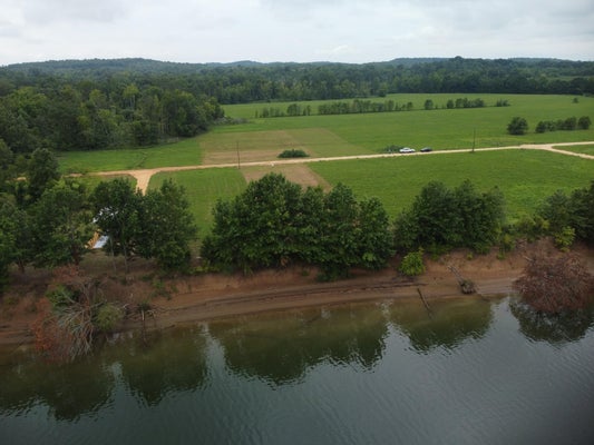 0 DANCING EAGLE LANE, CLIFTON, TN 38425 - Image 414dd67e713e64a7f2517a25dd2d18df/2558770262