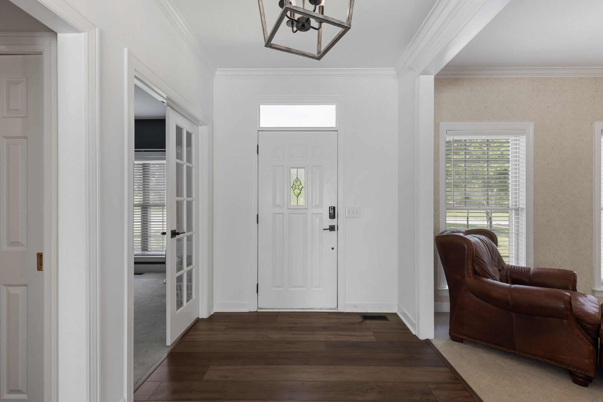 812 Lynn Dr