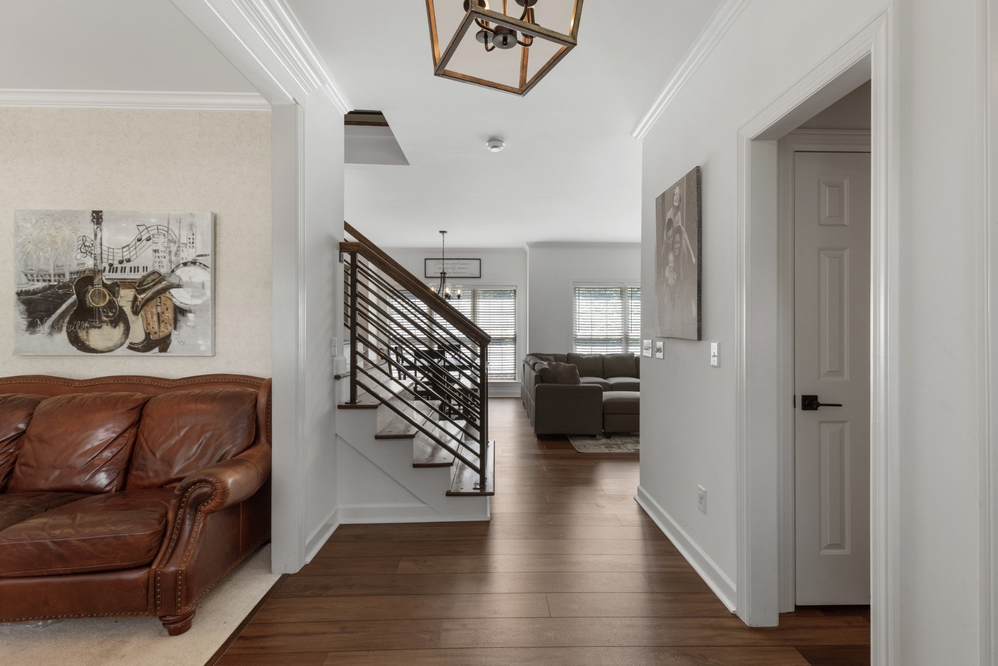 812 Lynn Dr