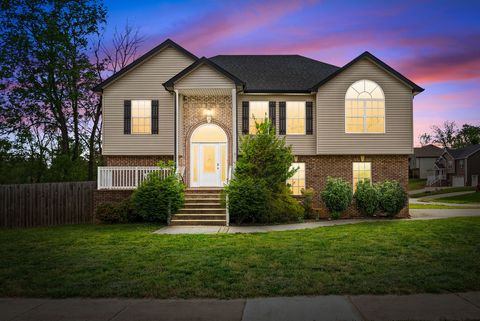 2592 Hattington Dr, Clarksville, TN 37042 - MLS#: 2871844