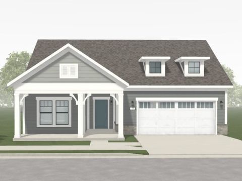 560 Restoration Drive Smyrna TN 37167