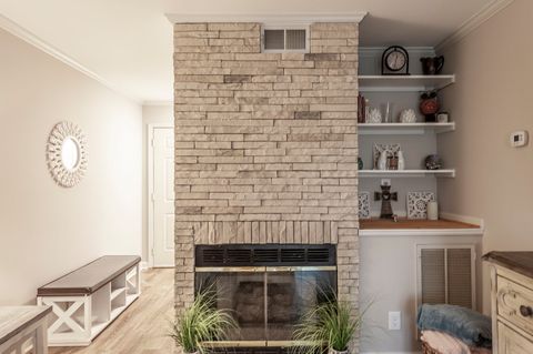 205 Churchill Xing Madison TN 37115