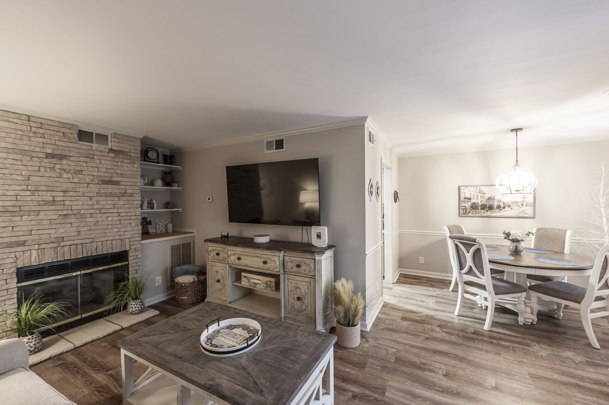 Photo 1 of 17 — 205 Churchill Xing, Madison, TN 37115